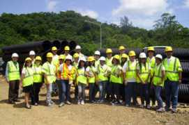 uprm.edu Narolyn