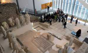 thedubrovniktimes.com Narona