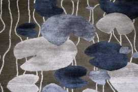 snowrugs.com.au Narone
