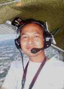 thaiflyingclub.com Narong