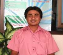 webhost.nso.go.th Narongrit