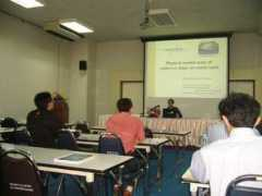 ttot.ipo.titech.ac.jp Narongsak