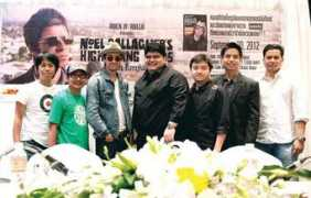 nationmultimedia.com Narongsak