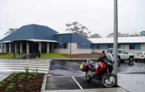 librariesalive.com.au Narooma