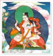 dharmafellowship.org Naropa