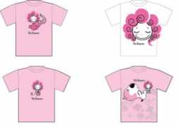 licensing.moffy.com Narose