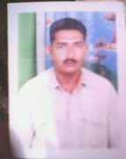chittorgarhpolice.rajasthan.gov.in Narpat