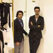 Narresh