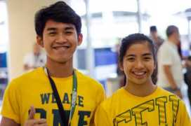 lifestyle.inquirer.net Narrido