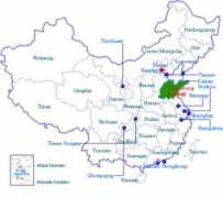 shuichuliyaoji.net.cn Narrisa