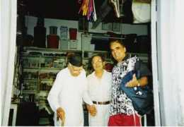 chotai.org Narshibhai