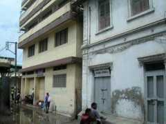 chotai.org Narshibhai