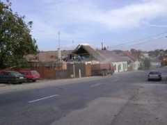 panoramio.com Narsik