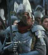 toledosword.com Narsil