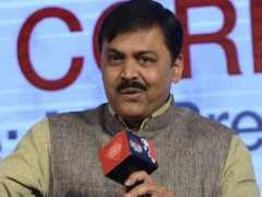 oneindia.com Narsimha