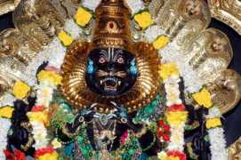 ariseindiaforum.org Narsimha
