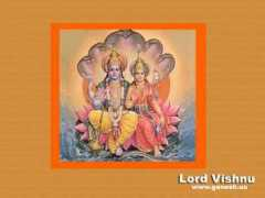 ganesh.us Narsimha