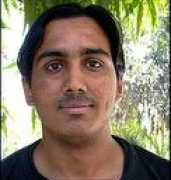 news.bbc.co.uk Narsimhan