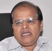 topnews.in Narsing