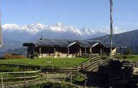 questhimalaya.com Narsing