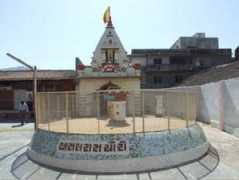 industrialtour.com Narsinh