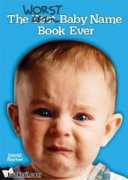 bookfail.com Narter