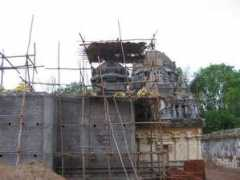 thehindu.com Narthana
