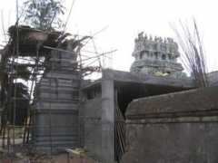 thehindu.com Narthana
