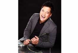 philstar.com Nartin