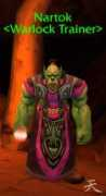 wow.allakhazam.com Nartok