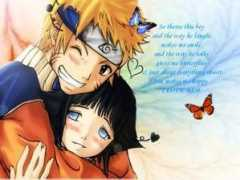 Naruhina