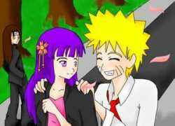 Naruhina