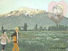 Naruhina
