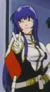 keyframeonline.com Naruhisa