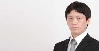 sdm.keio.ac.jp Narukawa