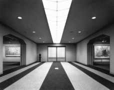 sugiyama-arch.jp Narukawa