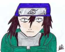 wonaruto.com Narumoto