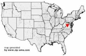 us-zip.org Naruna