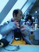 .ocn.ne.jp Naruno