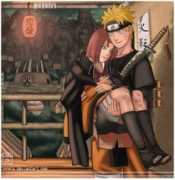 otakuword.blog.cz Narusaku