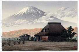 hanga.com Narusawa