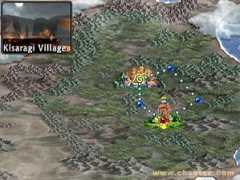 cheatcc.com Narutouzumaki