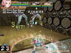 cheatcc.com Narutouzumaki