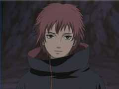 narutouzumaki.eoldal.hu Narutouzumaki