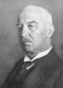 wciazy.familie.pl Narutowicz