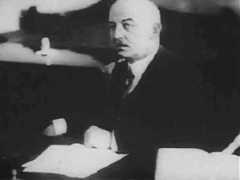 lengyelnet.hu Narutowicz