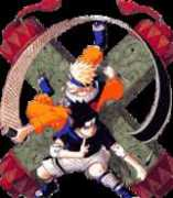 otae.com Narutox