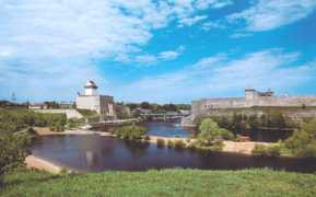 Narva