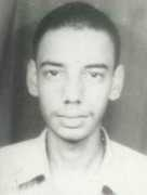 missingindiankids.com Narvana