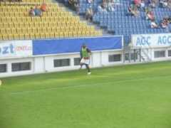 spartaforever.cz Narvana